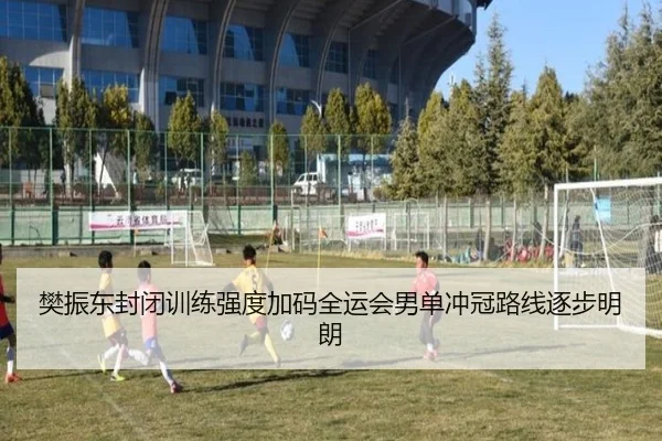樊振东封闭训练强度加码全运会男单冲冠路线逐步明朗